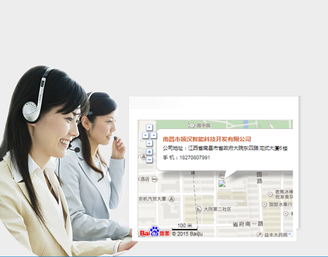 小型酿酒设备, 家庭酿酒设备
